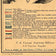Sketch of the battles of Chattanooga, Nov. 23-26, 1863