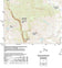 Any Current USGS TOPO Map - Select Your Quadrangle