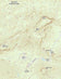 Any Current USGS TOPO Map - Select Your Quadrangle