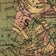 A New Map of Texas, Oregon and California with the Regions Adjoining, 1846