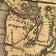 A New Map of Texas, Oregon and California with the Regions Adjoining, 1846