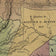 Map of Texas with Parts of Adjoining States by Stephen F. Austin, 1837