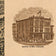 Dallas 1892