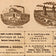 Dallas 1892