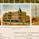 Houston 1891