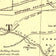 Houston & Texas Central Railroad 1867