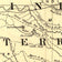 Houston & Texas Central Railroad 1867