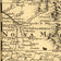 Tabula Mexicae et Floridae 1710