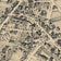 San Antonio 1886 by Augustus Koch