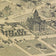 El Paso 1886 by Augustus Koch