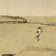 Fort Worth 1876 by D.D. Morse