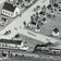 Plano 1891 by Fowler & Moyer
