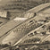 Greenville 1886 by Henry Wellge