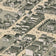 Waco 1873 by Herman Brosius