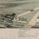 Waco 1873 by Herman Brosius