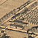 La Grange 1880 by Augustus Koch