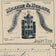 Official map of Dallas County 1886 by Murphy & Bolanz