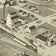Wichita Falls 1890
