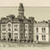 Wichita Falls 1890