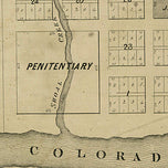 Austin 1839