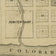 Austin 1839
