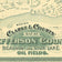 Spindletop: Jefferson Co., Beaumont and Sour Lake Oil Fields 1901