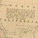 Central America* Including Texas, California and Northern Mexico, 1846