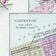 Texas and Indian Territory 1876