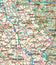 The Texas Triangle