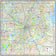 Dallas County Zip Code Map