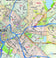 Dallas County Zip Code Map