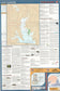 Lake Tawakoni by Fishing Hot Spots