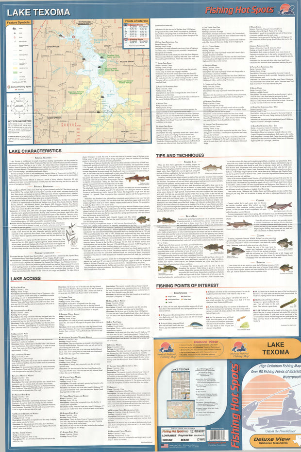 Braunig Lake Texas fishing map – Tagged Fishing Maps. Fishing Maps:  Braunig Lake– Texas Map Store