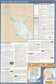 Toledo Bend-North (Patroon Bay to Logansport) by Fishing Hot Spots