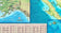 USA Wall Map by Compart Maps
