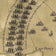 Carte de la partie de la Virginie...1781