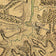 Carte des environs de Williamsburg en Virginie...Septembre 1781