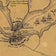 A Plan of the entrance of Chesapeak [sic] Bay with James and York Rivers 1781