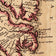 A new map of Virginia, Mary-Land, and the improved parts of Pennsylvania & New Jersey 1719