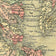 Johnson's Virginia, Delaware, Maryland & West Virginia, 1864