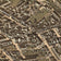 Norfolk & Portsmouth, Virginia by C. N. Drie, 1873