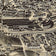 Perspective map of the city of Roanoke, Virginia by American Publishing Co., 1891
