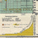 History of the Civil War in the United States, 1860-1865 by J. Kellick Bathurst