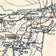 Map showing the operations of the Army of the Potomac under command of Maj. Gen. George G. Meade from March 29th to April 9th 1865
