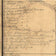 Map of the battle of Chancellorsville, Sunday, May 3rd