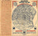 Magnus' Historical War Map, One Hundred & Fifty Miles Around Richmond