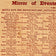 Magnus' Historical War Map, One Hundred & Fifty Miles Around Richmond