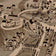 Barre, Vermont by Beck & Pauli, 1884