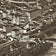 Brattleboro, Vermont by L. R. Burleigh, 1886