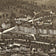Brattleboro, Vermont by L. R. Burleigh, 1886